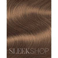 Wella Color Touch Demi-Permanent Cream Hair Color