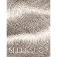 Wella Color Touch Demi-Permanent Cream Hair Color