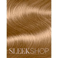 Wella Color Touch Demi-Permanent Cream Hair Color