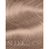 Wella Color Touch Demi-Permanent Cream Hair Color
