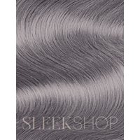 Wella Color Touch Demi-Permanent Cream Hair Color