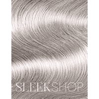 Wella Color Touch Demi-Permanent Cream Hair Color