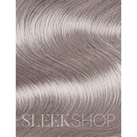 Wella Color Touch Demi-Permanent Cream Hair Color