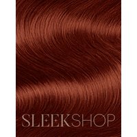 Wella Color Touch Demi-Permanent Cream Hair Color