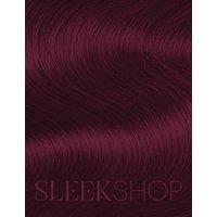Wella Color Touch Demi-Permanent Cream Hair Color
