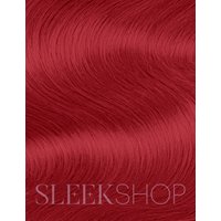 Wella Color Touch Demi-Permanent Cream Hair Color