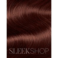 Wella Color Touch Demi-Permanent Cream Hair Color
