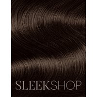 Wella Color Touch Demi-Permanent Cream Hair Color