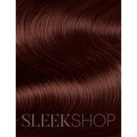 Wella Color Touch Demi-Permanent Cream Hair Color