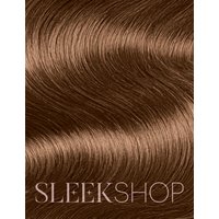 Wella Color Touch Demi-Permanent Cream Hair Color