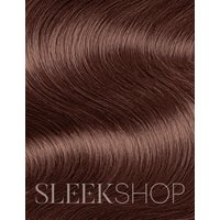 Wella Color Touch Demi-Permanent Cream Hair Color