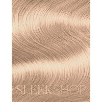 Wella Color Touch Demi-Permanent Cream Relights Hair Color