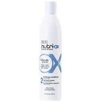 Zotos Nutri-Ox Fortifying Conditioner for Normal Hair