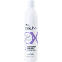 Zotos Nutri-Ox Fortifying Conditioner for Chemically Treated Hair