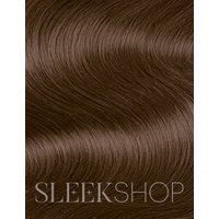 Wella Color Charm Permanent Cream Hair Color