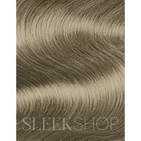 Wella Color Charm Permanent Cream Hair Color