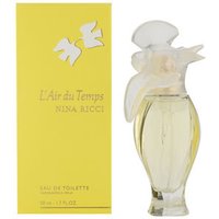 Nina Ricci L'Air du Temps 1.7 oz