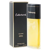 Cabochard Perfume by Parfums Gresfor Women 3.4 oz Edp Spray