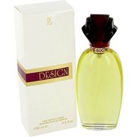 Paul Sebastian Design Perfume For Women 1.7 oz
