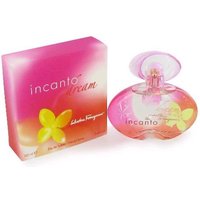 Salvatore Ferragamo Incanto Dream 1.7 oz