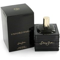 UNFORGIVABLE for MEN by SEAN JOHN 4.2 oz Spray