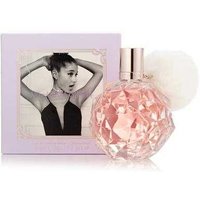 Ariana Grande Ari Eau De Parfum 3.4 oz