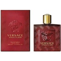 Versace Eros Flame - 3.4 oz Eau de Parfum