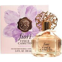 Vince Camuto Fiori Perfume 3.4 oz Edp Spray