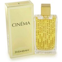 YSL CINEMA - Eau de parfum 3.0 oz