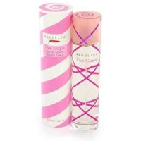 Aquolina Pink Sugar Eau de Toilette 1.0 oz