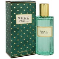 Gucci Memoire D'une Odeur eau de parfum spray 3.3 oz