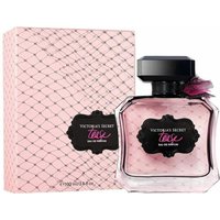 Victoria's Secret Tease Perfume - 3.4 oz Eau De Parfum