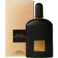Black Orchid - 3.4 oz Eau De Parfum