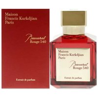 Baccarat Rouge 540 Extrait 1.2 oz