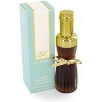 Youth Dew by Estee Lauder for Women 2.2 oz EDP Spray *Open Box *