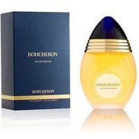 Boucheron Pour Femme Eau de Parfum 3.3 oz