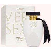 Very Sexy Oasis - Eau De Parfum 3.4 oz