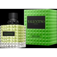 Valentino Donna Born in Roma Green Stravaganza - Eau de parfum 3.4 oz