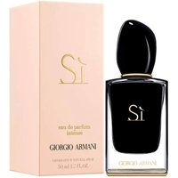 Giorgio Armani Si Intense Eau de Parfum 3.4 oz