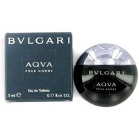 Bvlgari Aqva Pour Homme 1.7 oz