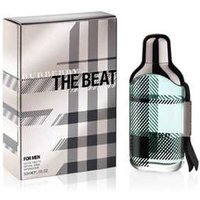 Burberry The Beat for Men by Burberry 3.4 oz EDT Spray