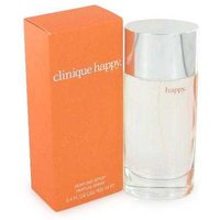 Clinique Happy Perfume - 3.4 oz Eau de parfum
