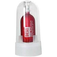Diesel Zero Plus Masculine Cologne