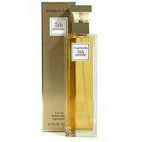 Elizabeth Arden 5th Avenue - Eau de parfum 2.5 oz