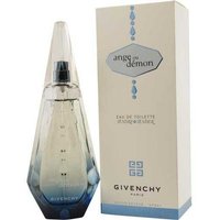 Ange Ou Demon Tendre by Givenchy for Women 3.4 oz Edt Spray