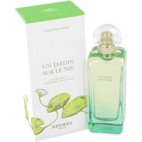 Hermes Un Jardin sur le Nil 3.3 oz Edt Spray