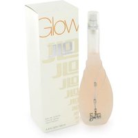 J.LO Glow For Women - Eau de toilette 1.7 oz