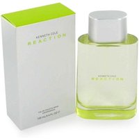Kenneth Cole Reaction Eau de toilette For Men 1.7 oz