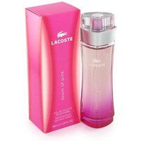 Lacoste Touch of Pink 1.7 oz