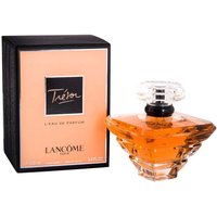 Lancome Tresor Eau de parfum 1 oz